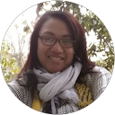 Ane Takapu profile picture