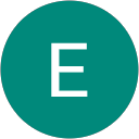 Emma Yap profile picture