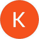Kayla Baker profile picture