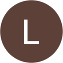 Liz Schaumkel profile picture