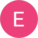 Ezzy Nanua profile picture