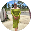 tilila tuita profile picture