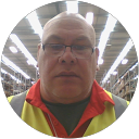 amanaki ofanoa profile picture