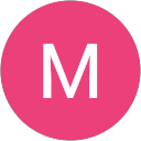 Makayla Eli profile picture
