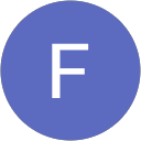 Fanueli Lafoou profile picture
